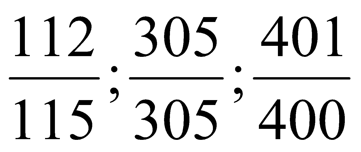 AD_4nXdjotVEc66NrdQF5jO_yzCXlslWqlSzz8EzfBLqLkxCEBJsvu9aQ4Bo_tHKH2R16RBulzfuZK4puo33SNFZErYwl1LfyuXr63uDnpHppgt0m0qzlo7N8Zkazf_Nge8B_HrTOgbMLFJQiT49oW6UV1qlHX3M7fJ9OV2kn1_Q6iOMRI7Z-OIlaw