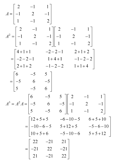 NCERT Solutions class 12 Maths Determinants/image230.png