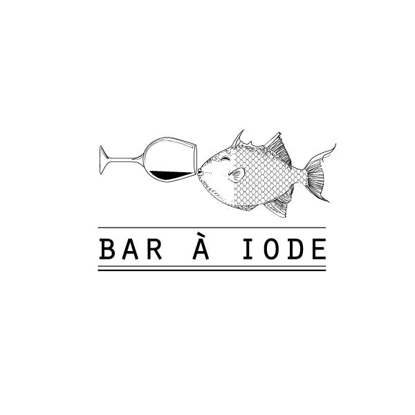 LOGO-BAR-A-IODE-noir-fondblanc