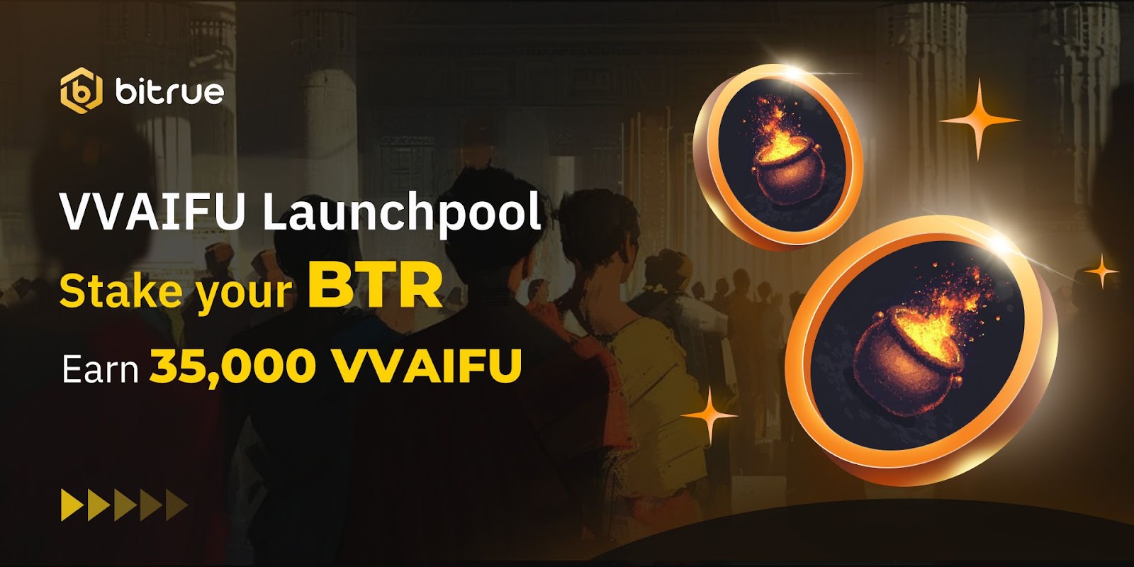 VVAIFU Launchpool.jpeg