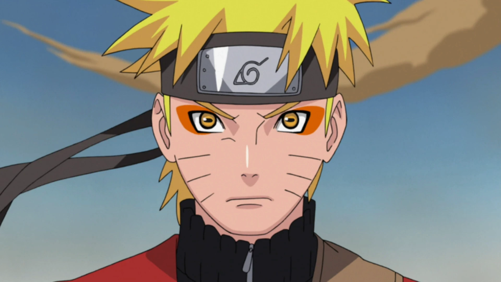 Top 10 Most Charismatic Anime Characters | Naruto Uzumaki | AnimeKing 