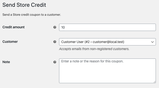 eCommerce Return Management: Refund Alternatives + Store Credit