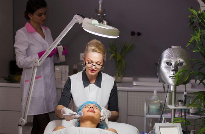 Turn Clinical Experience into Aesthetic Expertise with CME Courses