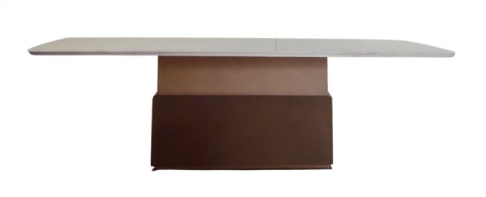 Luxury Furniture for Small Spaces