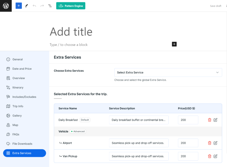 new-ui-extra-services-trips