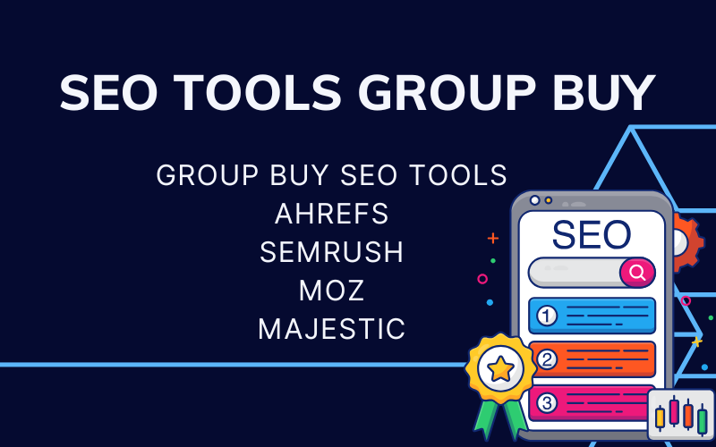 Access Powerful SEO, AI Writing, and Design Tools with the Designer Plan from Seotoolsgroupbuy.us