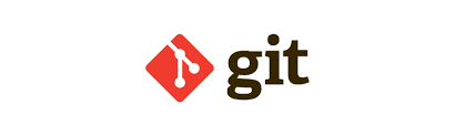 Git