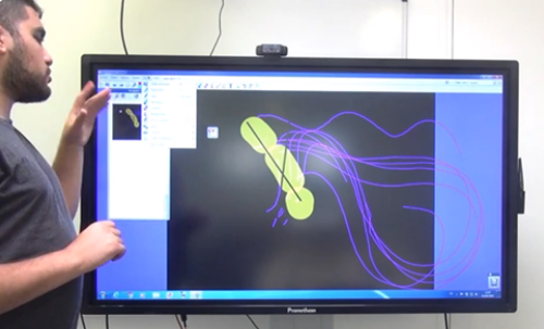 C:\Users\MAB\Desktop\NADIAH EASYPITCH\Video\2025\4793- Tout sur le logiciel ActivInspire de Promethean\Photo 1.png