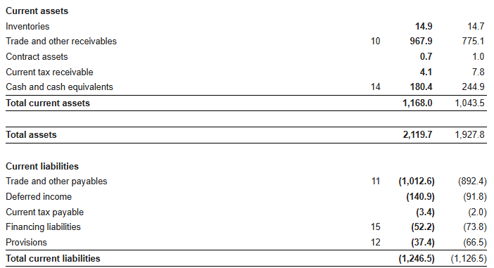AD_4nXdjulPV-HA5qoOLvXg8jd0yNg3w26VdLw6kSmTV-VV5d7iO471wPtAY4ilBdkt_PF6mdY5Zro9vXFZx5Zn0L1vm1lxjbV81Q1utQq5toAp7vO_-OAfoGzexvvDOcm0HXgfX-x6AXg?key=WuCB_il-o12x2BPR_KhR1g