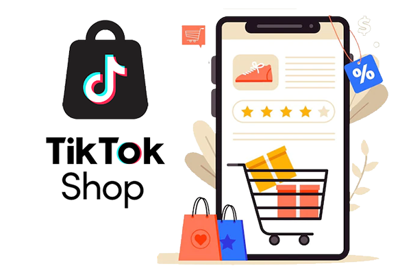Số liệu affiliate marketing