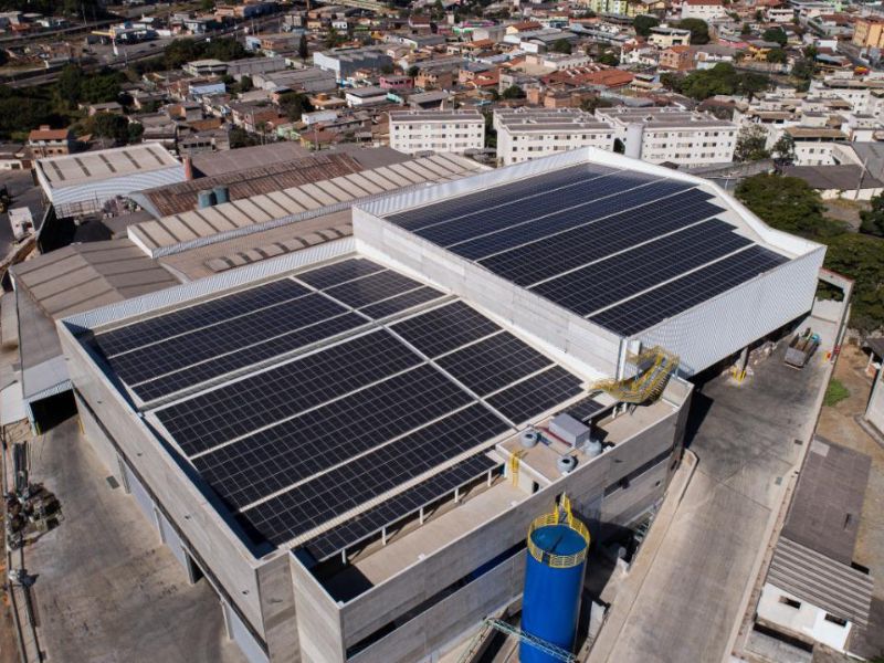 calculo de consumo de energia e paineis solares