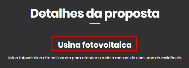 mceclip2.png