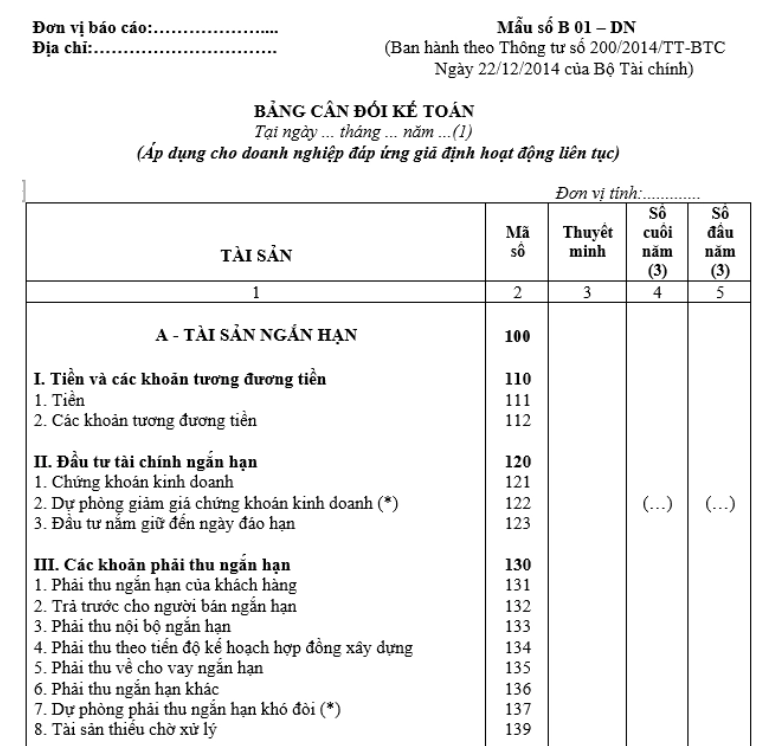 AD_4nXdjy6N0aorhY23wZQRxEGeFkQ4cQ4D6DoIJ_nAfgbA6uzHvD0mIK0IJQMvlF1EDdNSeW0OnR_KzBOC9I6tr14TEqS14Busv1LA2qzzFiwVNaPA3dzaVR7O1d04C_Vu0JhZzioN5ahDGylTEqHUfC8Z2WsU?key=LQs8EONveGN1hvIwII9JCg