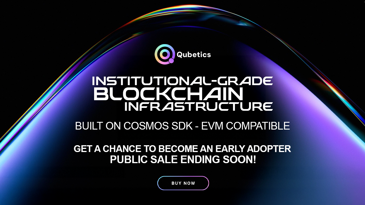 top crypto gems to buy, Qubetics presale, crypto presale, Near Protocol, Pi Network, Qubetics application, $TICS, blockchain, cryptocurrency, crypto investment, Web3, presale investment.