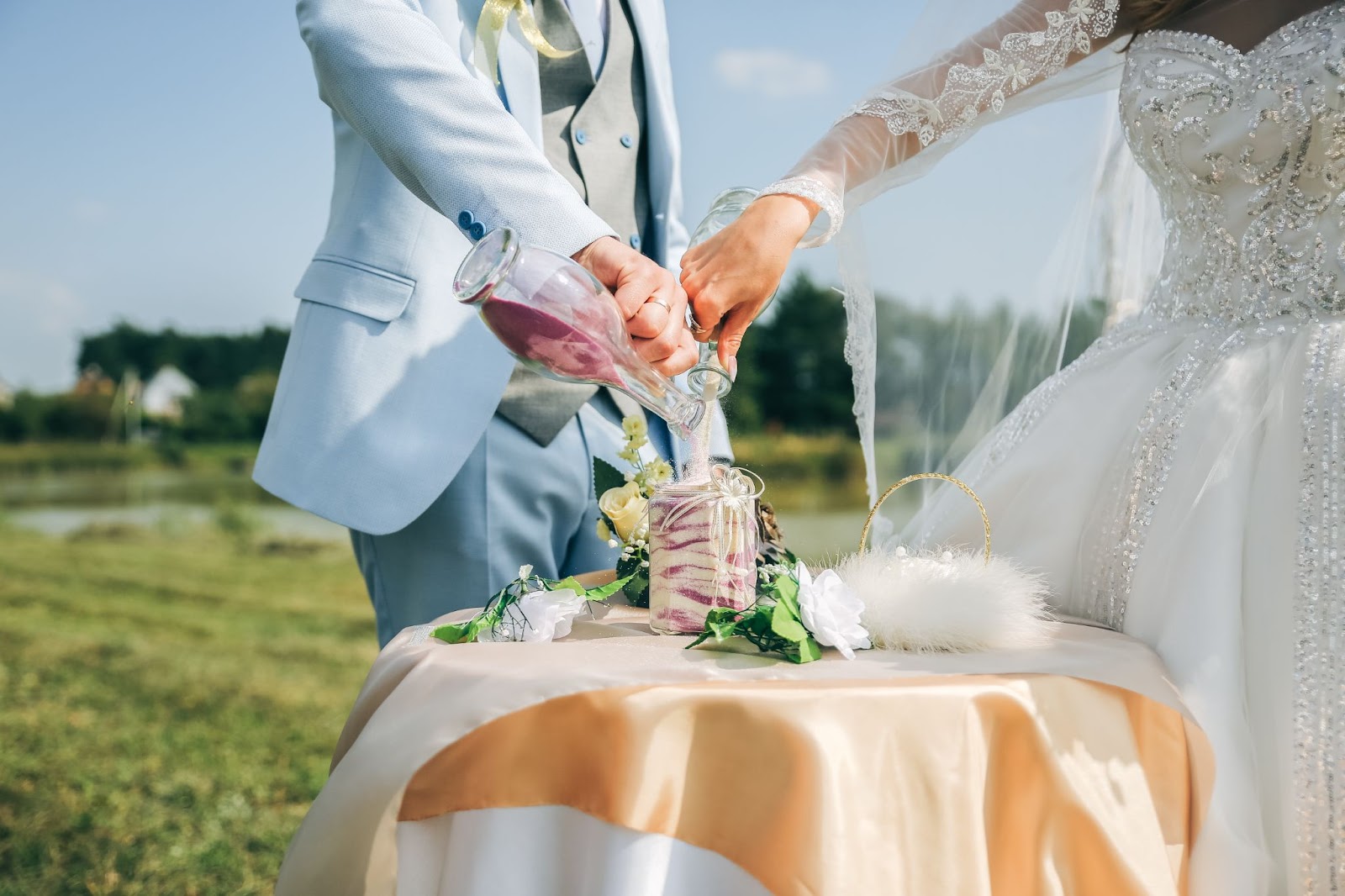 micro wedding packages upstate New York