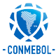 FIFA World Cup Qualifying - CONMEBOL