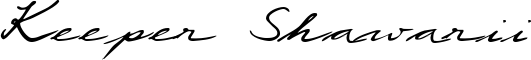 AD_4nXdk-uYgwXei8Ij7IQiR3jWTPsEbGcKNMKWzLy-y-gVzX6rmHyMJNphAGpUmGrvWfsEnHvAtmWb0Me1nTeIZTZnt9GPVWL2y5arBnoNXJUglKo6zXpJFK3imlkGf1xP2hk6NMV269DdWaXtAQRCJFtbip3el