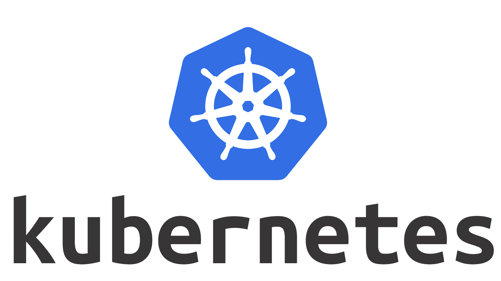 kubernetes