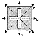 NCERT Solutions For Class 6 Maths Chapter 13 Symmetry 