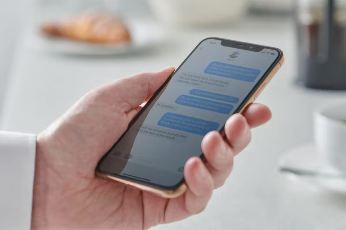  best way to check my wife’s text