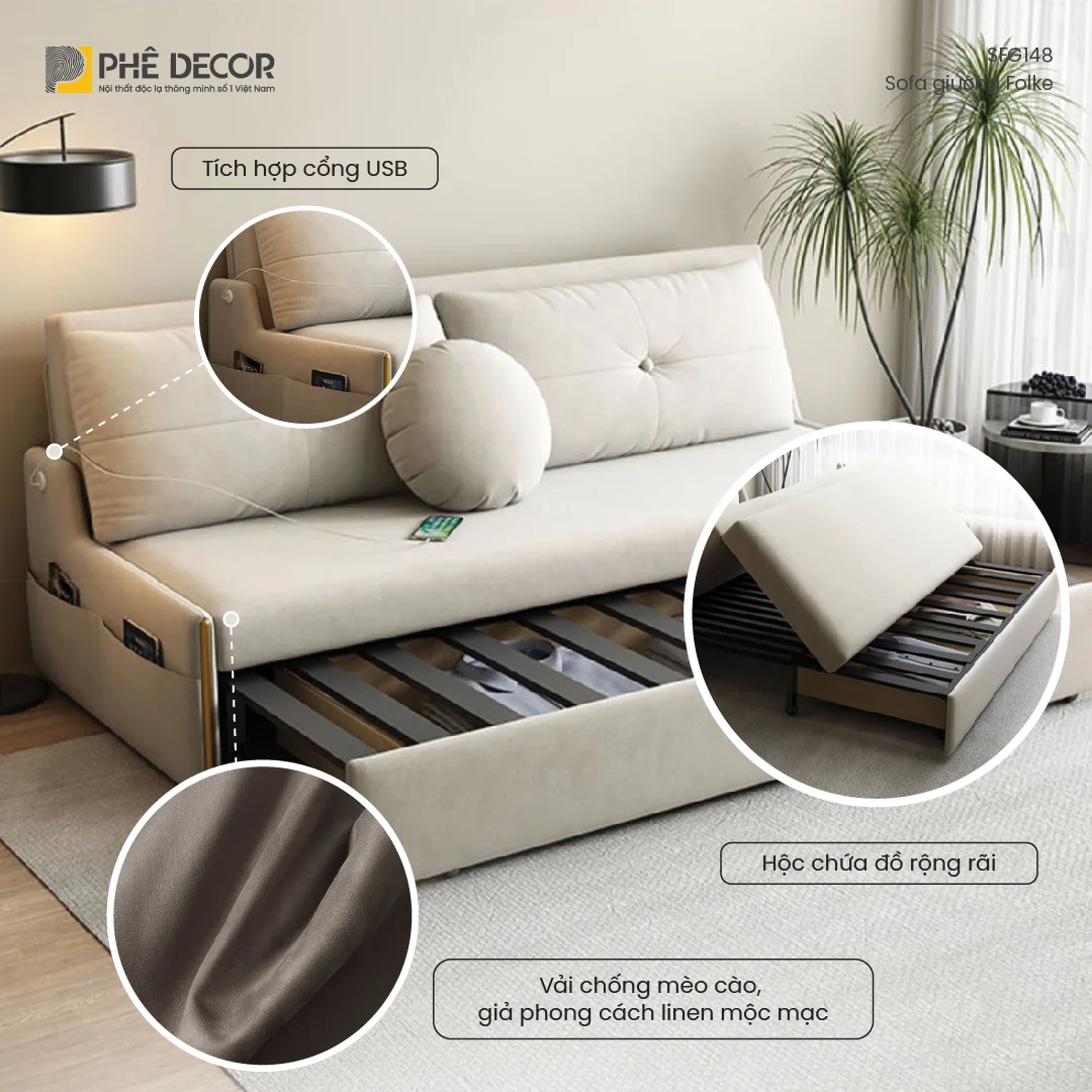 sofa-giuong-go-tp-hcm-3
