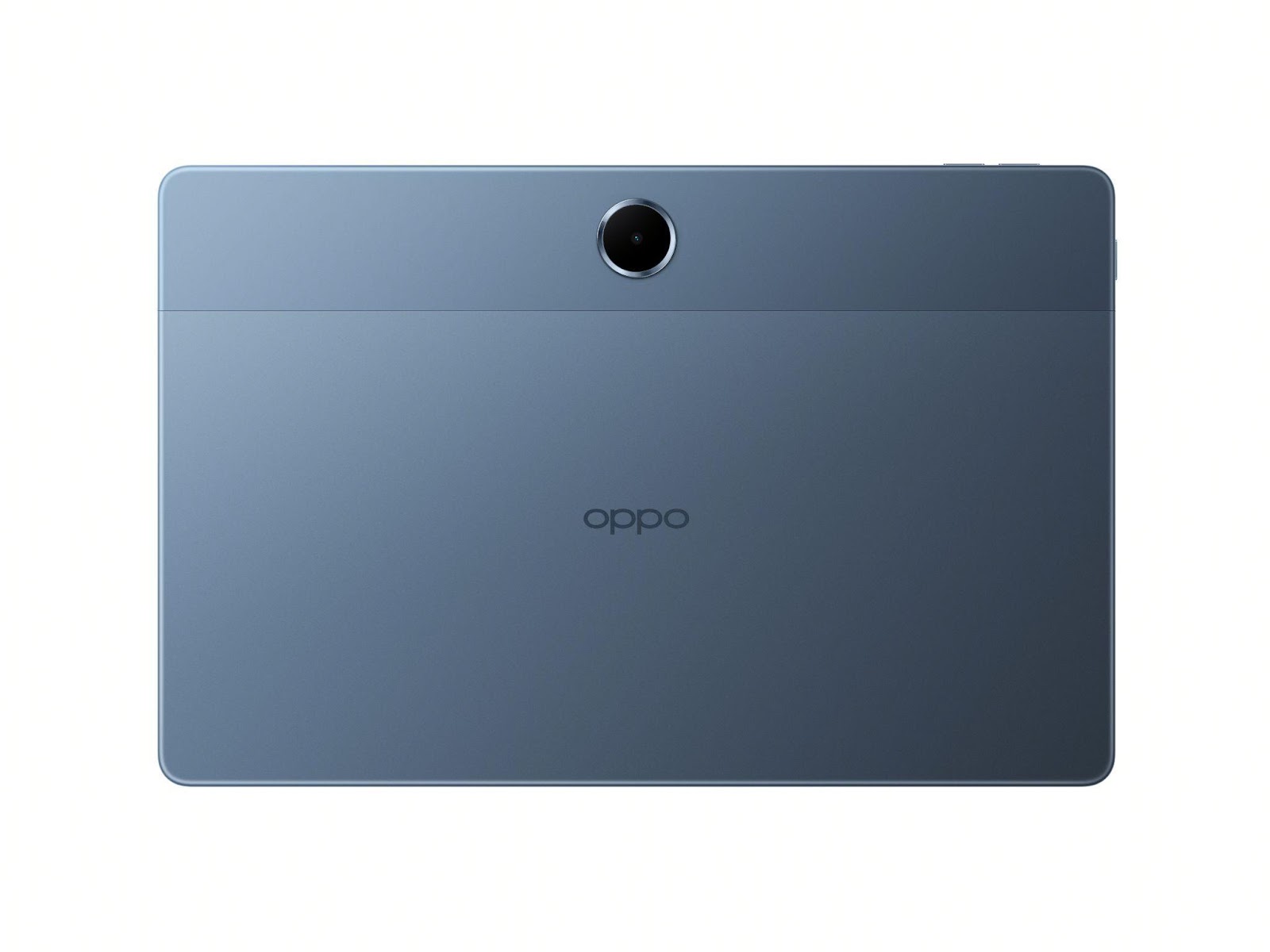 OPPO PAD Se