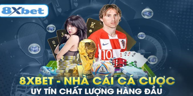 Chú ý khi Tải game u888