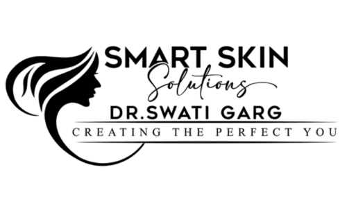 Smart Skin Solutions Logo