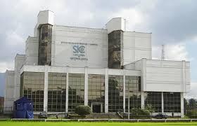 Resultado de imagen de superintendencia de industria y comercio