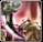 AD_4nXdk5khgxNcczBOsX-CBK1nr5auhu_4Dl33rvP6QeeLcQZgzRuPHOUAxcG6uFHamKHqEhsnXMzMOnN4XPFRVVyy4lA_fG17oakqfA7-3lOC3202988a2aSXIqxZweUkU-MNrMxAjLg?key=l2s_zAno4hM9xwc9chex0Q