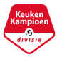 Dutch Keuken Kampioen Divisie