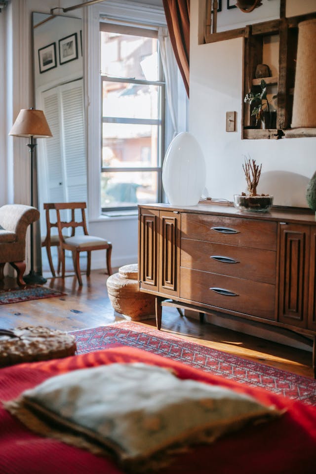 Enhancing Well-being Through Vastu Design: Research Insights and Practical Examples - image 1