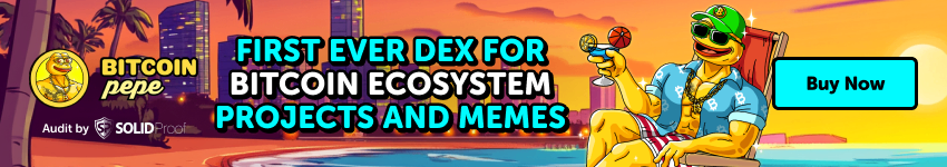 AD 4NXDK8AZJKMCMC5DHWO6YAUGYKE1LCF4EM5UDGCPFJJZ3TITKFNLN2N85GY0WFGZ6KXVSFBPLXF9ZQ 1NP23CLVAZTA1G39VETP 3SCPXMSVJYHXHMTR9XQLMLOS9JB1WAWUW6DCPQ? KEY = ZO8MDJAD1INP