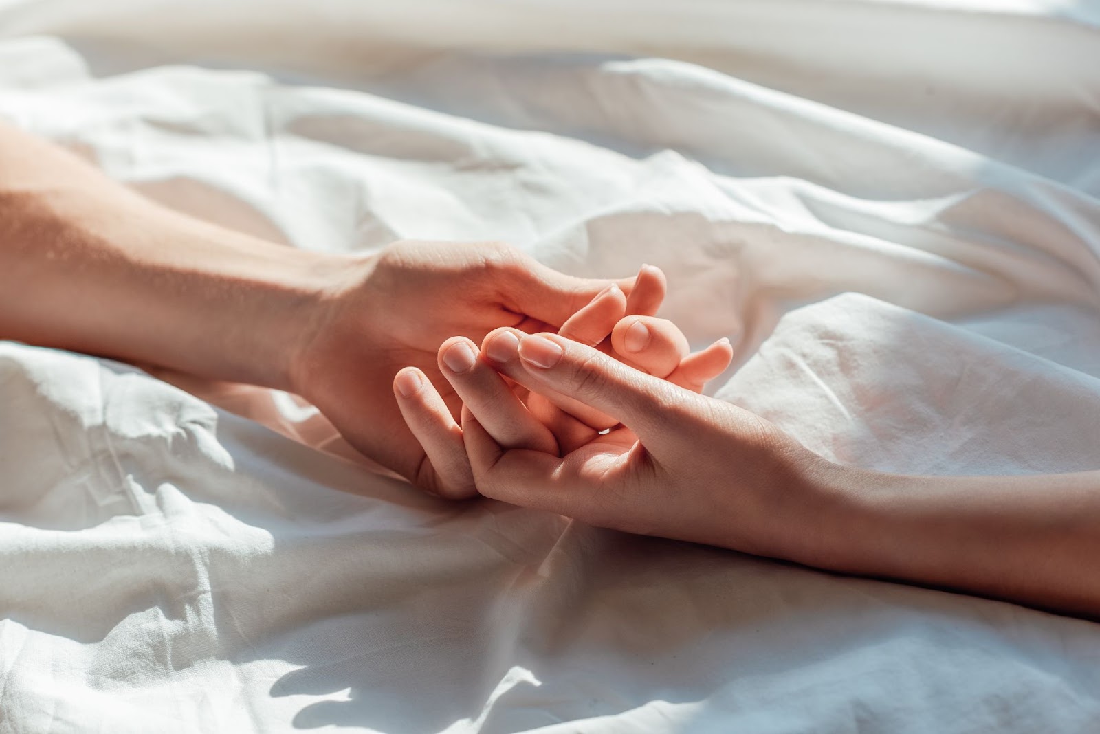 デリヘルやほかの風俗の楽しみ方は人それぞれ！自分のペースで向き合えばOK
