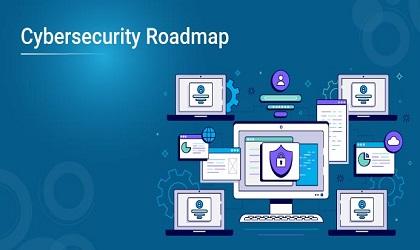 Cyber Security Roadmap 2024