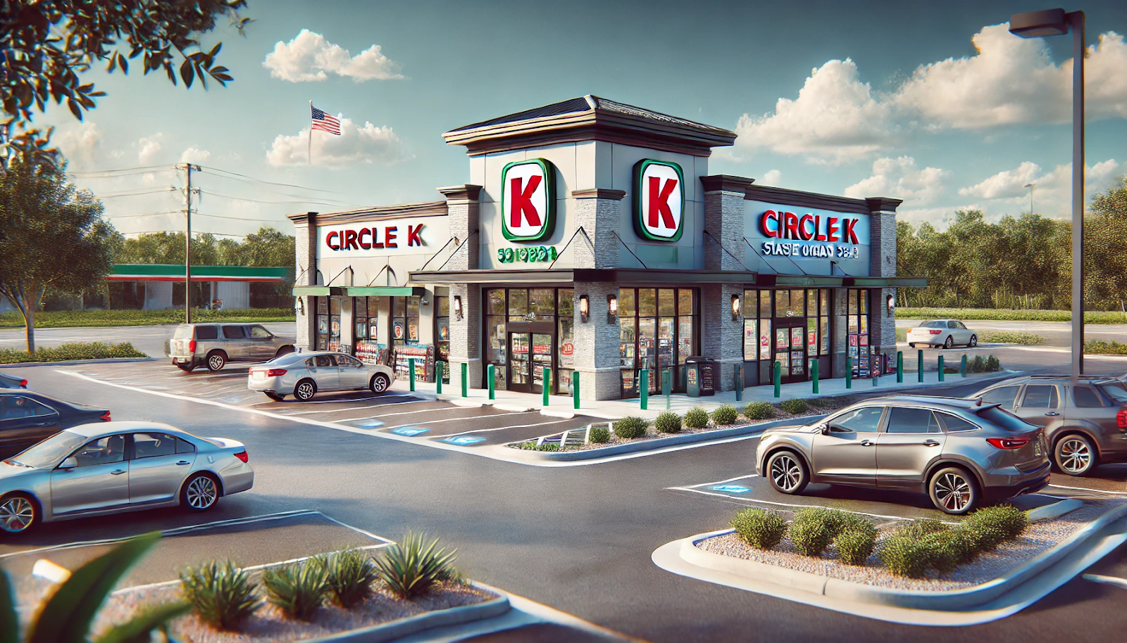 31300 state road 54 wesley chapel fl 33543 circle k
