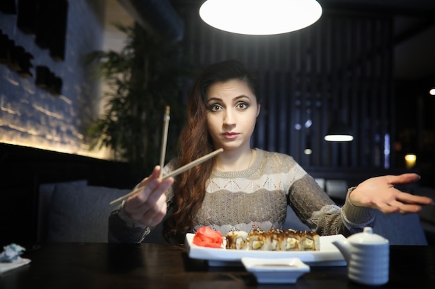 Japanese Food Menu Tips for a Flavorful Experience