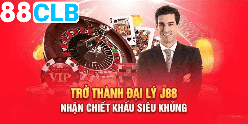  Chiết khấu khủng khi đăng ký đại lý