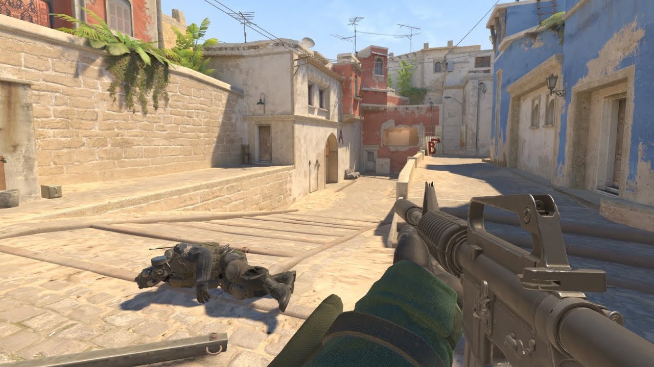 cs2 movements