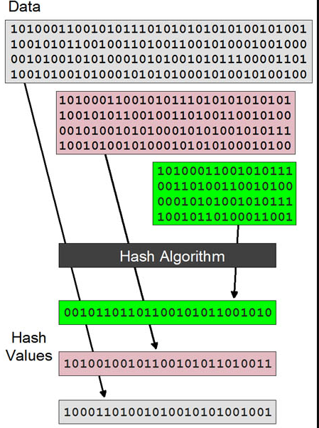 AD 4nXdkDY6N3lB9rD85reMpuafvOMRVPFzfMjfSD8oFjpLiShJe7etewIFYCH5L4eqHoPiB4su LARifaZoeiDRz41v3wgl7MmhRTHb5iCcDieSkf9Ea0DMU1lDhV62sLLug337yqjHWA?key= aml0MZIaBRkb0ZRXavVbtAa