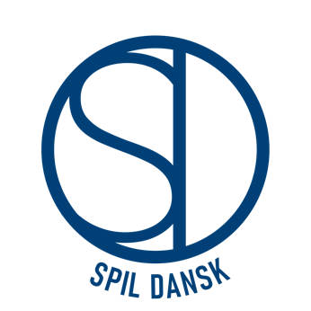 SD_Logo-1.png