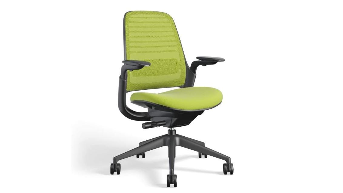 Steelcase Series 1