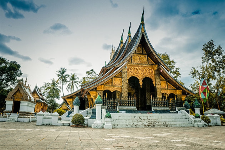 Top UNESCO Heritage Sites in Cambodia