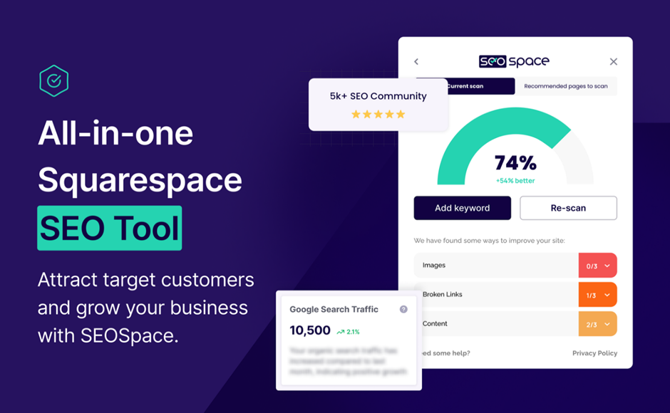 Squarespace template small business,best squarespace template, change template squarespace, free squarespace templates create a landing page with Squarespace for your business, Presentybox, squarespace about page, Squarespace best templates, squarespace blog, Squarespace E-commerce, Squarespace E-commerce