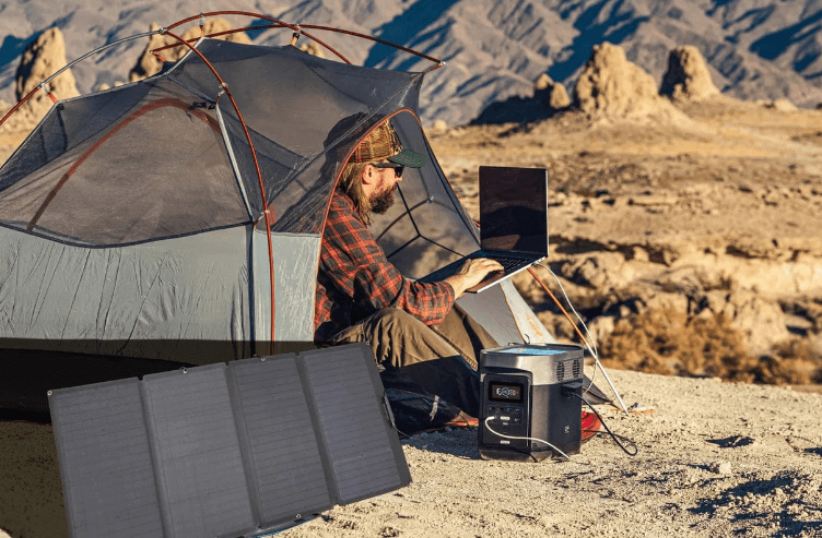 C:\Users\HP 15\Downloads\panneau-solaire-portable-EcoFlow-110 W.png