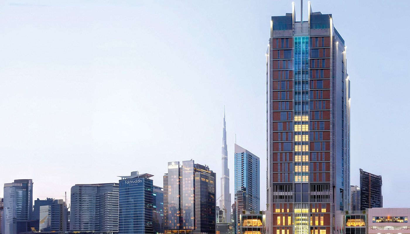 Travel to Dubai - 58 Luxury Hotels near Burj Khalifa, Downtown Dubai - Photo: AD 4nXdkGFBdwYLwiAvuqj1kI7igps0yYgbQM q5t33gcf809RUOqApGW32EZJcK XwNjDBliELgSsyC55j11lzaO41OEZVSHCLihDWYaw3766H5U1qEhs