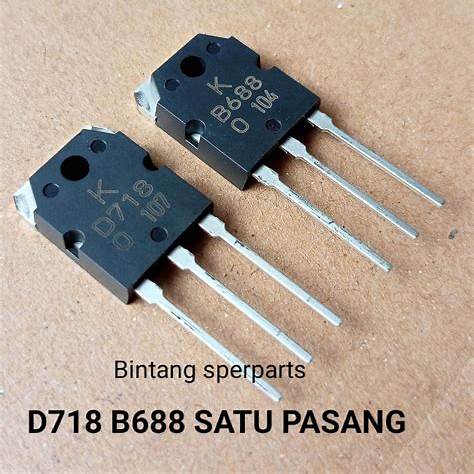 https://filebroker-cdn.lazada.co.id/kf/S67236bb4e82447a1b26454dc64212a76f.jpg