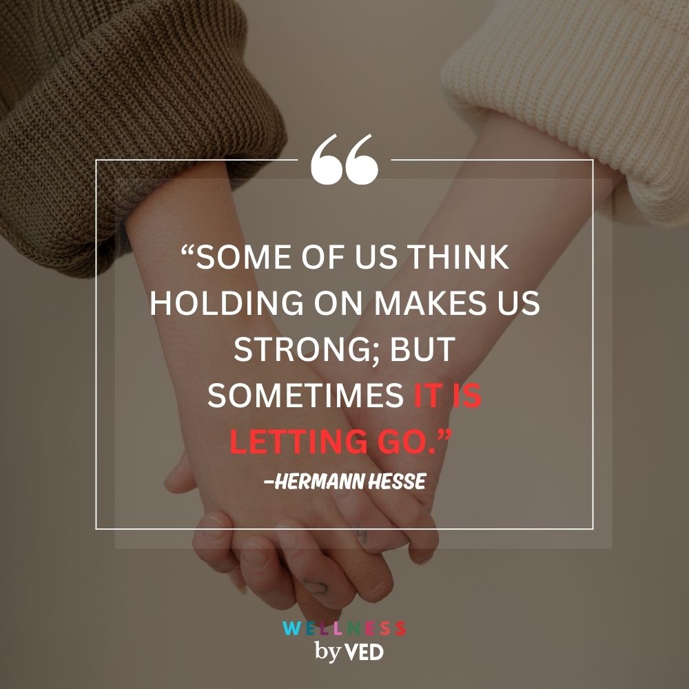 Grief quotes 