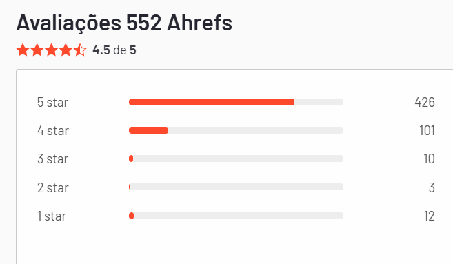 AD 4nXdkIZ0 7HgOs adC6FXncYP5nEMD8sMRme2f A9sH9aK1aBuzrXshaF6pB wN1KkCCqv2XlK 5P4kLRwbzvbOXobxJQLid2smCB T79QQSg770w8QuE26qJ2TTMsILi5pFJ56lJAA?key=xjY8hxldoBqOp w5WOzD6Q | Colina Tech | Inbound Marketing