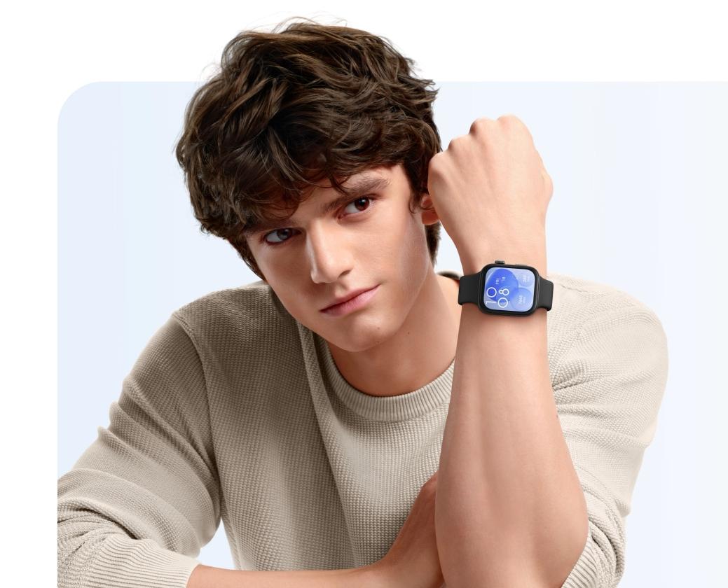 watch fit 3-model